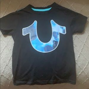 True Religion T-shirt